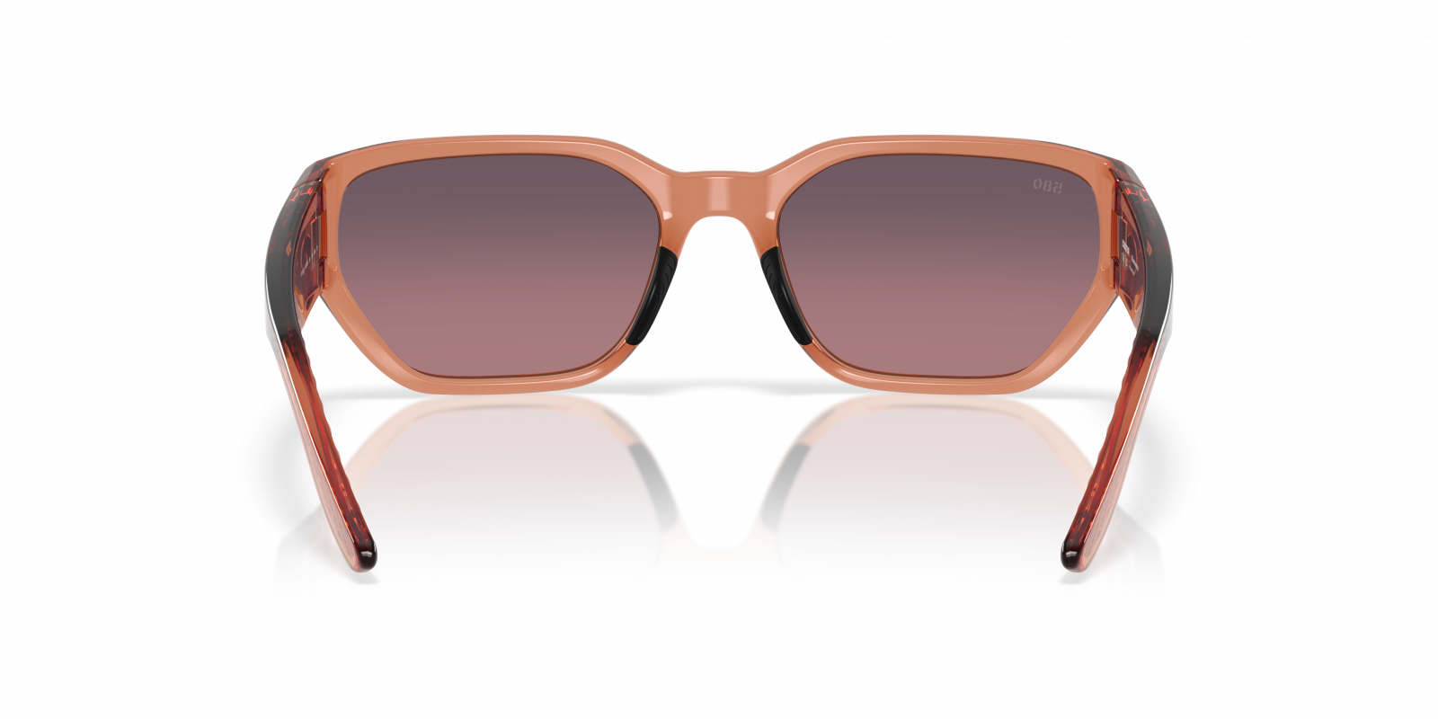 Costa 6S9125 912505 Clemente 